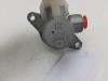 Master cylinder from a Mitsubishi Space Star (A0) 1.2 12V 2020