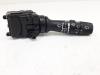 Kia Cee'd Sportswagon (JDC5) 1.6 GDI 16V Interruptor de limpiaparabrisas