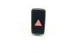 Kia Cee'd Sportswagon (JDC5) 1.6 GDI 16V Bouton de warning