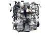 Renault Talisman (RFDL) 1.8 TCe 225 EDC Motor