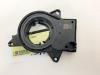Airbag clock spring from a Renault Twingo III (AH) 1.0 SCe 75 12V 2020