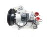 Air conditioning pump from a Renault Twingo III (AH) 1.0 SCe 75 12V 2020