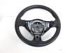 Infiniti FX (S51) 37 3.7 V6 24V AWD Steering wheel