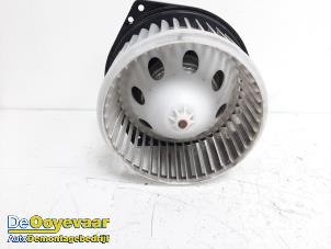 Used Heating and ventilation fan motor Infiniti FX (S51) 37 3.7 V6 24V AWD Price € 74,99 Margin scheme offered by Autodemontagebedrijf De Ooyevaar
