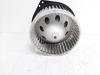 Heating and ventilation fan motor from a Infiniti FX (S51), 2008 / 2013 37 3.7 V6 24V AWD, SUV, Petrol, 3.696cc, 245kW (333pk), 4x4, VQ37VHR, 2008-07 / 2013-07, S51 2009