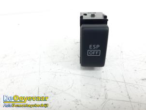 Gebrauchte ESP Schalter Infiniti FX (S51) 37 3.7 V6 24V AWD Preis € 19,99 Margenregelung angeboten von Autodemontagebedrijf De Ooyevaar