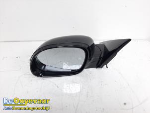 Gebrauchte Außenspiegel links Kia Soul II (PS) 1.6 GDI 16V Preis € 149,99 Margenregelung angeboten von Autodemontagebedrijf De Ooyevaar
