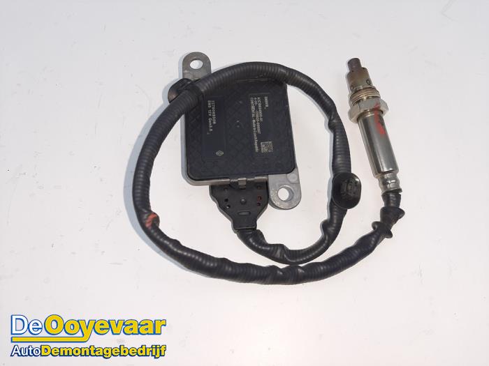 Lambda probe from a Renault Talisman Estate (RFDK) 2.0 Blue dCi 200 2019