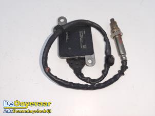 Lambda probe from a Renault Talisman Estate (RFDK) 2.0 Blue dCi 200 2019
