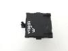 Mercedes-Benz CLA (118.3) 1.3 CLA-180 Turbo 16V Module verrouillage central des portes
