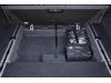 Amortyzator gazowy plyty podlogowej bagaznika z BMW 5 serie Touring (G31) 540d xDrive 3.0 TwinPower Turbo 24V 2018