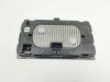 Phone module from a BMW 5 serie Touring (G31) 540d xDrive 3.0 TwinPower Turbo 24V 2018