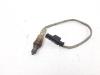 Mercedes-Benz CLA (118.3) 1.3 CLA-180 Turbo 16V Sonde lambda