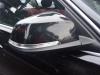 Wing mirror, right from a BMW 3 serie Touring (F31) 320d 2.0 16V EfficientDynamicsEdition 2013