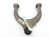 Front upper wishbone, right from a BMW 5 serie (G30), 2016 530d xDrive 3.0 TwinPower Turbo 24V, Saloon, 4-dr, Diesel, 2.993cc, 183kW (249pk), 4x4, B57D30A, 2016-09 / 2020-06, JD11 2019