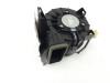 Toyota Yaris III (P13) 1.5 16V Hybrid Moteur de ventilation chauffage