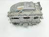Toyota Yaris III (P13) 1.5 16V Hybrid Convertisseur (hybride)