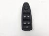BMW 3 serie Touring (F31) 320d 2.0 16V EfficientDynamicsEdition Multi-functional window switch