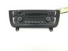 BMW 3 serie Touring (F31) 320d 2.0 16V EfficientDynamicsEdition Heater control panel