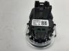 Start/stop switch from a BMW 3 serie Touring (F31) 320d 2.0 16V EfficientDynamicsEdition 2013