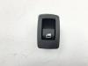 BMW 3 serie Touring (F31) 320d 2.0 16V EfficientDynamicsEdition Electric window switch