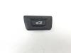 BMW 3 serie Touring (F31) 320d 2.0 16V EfficientDynamicsEdition Tailgate switch