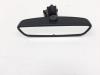 BMW 3 serie Touring (F31) 320d 2.0 16V EfficientDynamicsEdition Rear view mirror