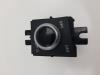 Used Multi-media control unit Audi A4 Avant (B9) 2.0 TDI 16V Price € 14,98 Margin scheme offered by Autodemontagebedrijf De Ooyevaar