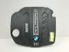 BMW 3 serie Touring (F31) 320d 2.0 16V EfficientDynamicsEdition Engine cover