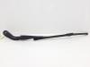 BMW 3 serie Touring (F31) 320d 2.0 16V EfficientDynamicsEdition Front wiper arm