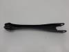 BMW 3 serie Touring (F31) 320d 2.0 16V EfficientDynamicsEdition Lower wishbone, rear right