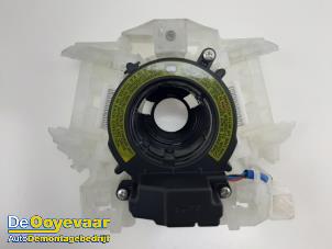 Usagé Rouleau airbag Citroen C-Crosser 2.4 16V Prix € 99,99 Règlement à la marge proposé par Autodemontagebedrijf De Ooyevaar