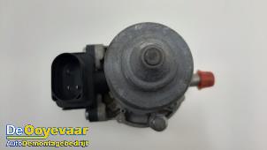 Used Brake servo vacuum pump Volkswagen Polo VI (AW1) 1.0 TSI 12V Price € 14,99 Margin scheme offered by Autodemontagebedrijf De Ooyevaar