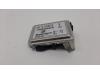 Front camera from a Mercedes C (W205), 2013 C-180 1.6 16V, Saloon, 4-dr, Petrol, 1.595cc, 115kW (156pk), RWD, M274910, 2014-03 / 2021-03, 205.040; 205.140 2015
