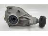 BMW 5 serie (G30) 530d xDrive 3.0 TwinPower Turbo 24V Differential hinten