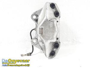 Used Rear brake calliper, right Porsche 911 3.2 SC Carrera Price € 99,99 Margin scheme offered by Autodemontagebedrijf De Ooyevaar