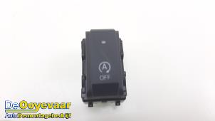 Gebrauchte Start/Stopp Schalter Smart Forfour (453) 1.0 12V Preis € 14,99 Margenregelung angeboten von Autodemontagebedrijf De Ooyevaar