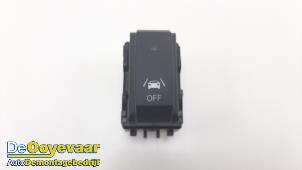 Gebrauchte Schalter (sonstige) Smart Forfour (453) 1.0 12V Preis € 14,99 Margenregelung angeboten von Autodemontagebedrijf De Ooyevaar