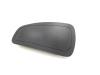 Seat airbag (seat) from a Mitsubishi Colt (Z2/Z3) 1.3 16V 2010