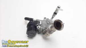 Used EGR valve Mercedes E Estate (S213) E-400 3.5 V6 Turbo 4-Matic Price € 89,99 Margin scheme offered by Autodemontagebedrijf De Ooyevaar