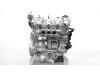 Motor van een Mercedes-Benz E Estate (S213) E-400 3.5 V6 Turbo 4-Matic 2018