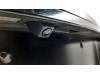 Heckklappe van een Mercedes-Benz CLS Shooting Brake (X218) 63 AMG S 5.5 V8 32V 4-Matic 2015
