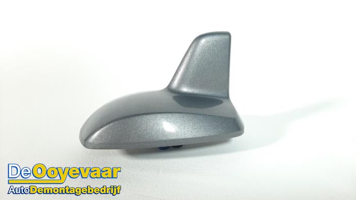 GPS Antenna
