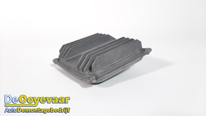 Usados Módulo de faros LED Mercedes CLS Shooting Brake (X218) 5.5 63 S AMG V8 32V 4-Matic Precio € 69,99 Norma de margen ofrecido por Autodemontagebedrijf De Ooyevaar