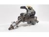 Electric power steering unit from a Renault Megane III Grandtour (KZ) 2.0 16V CVT 2010
