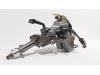 Electric power steering unit from a Renault Megane III Grandtour (KZ) 2.0 16V CVT 2010