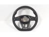 Seat Ibiza IV (6J5) 1.0 EcoTSI 12V Volante