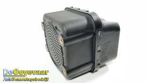 Used Speaker Mercedes EQC (N293) 400 4-Matic Price € 299,99 Margin scheme offered by Autodemontagebedrijf De Ooyevaar