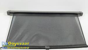 Używane Siatka bagazowa Audi A4 Avant (B9) 2.0 TDI Ultra 16V Cena € 99,99 Procedura marży oferowane przez Autodemontagebedrijf De Ooyevaar