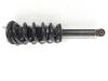 Front shock absorber rod, left from a Mitsubishi Pajero Hardtop (V6/7) 3.2 DI-D 16V 2009
